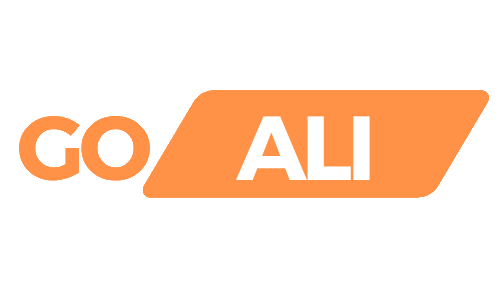 Go Ali Mx